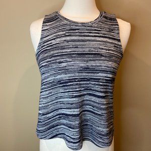 Madewell Tank Top